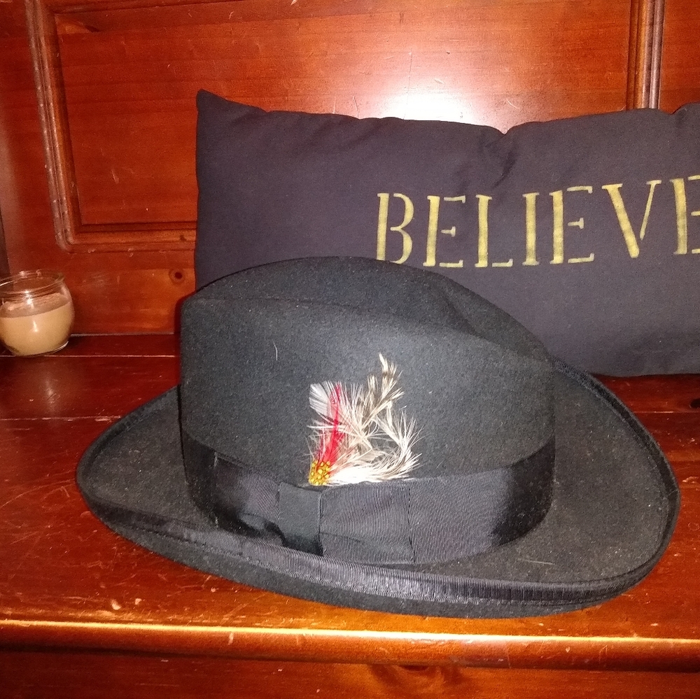 Hat